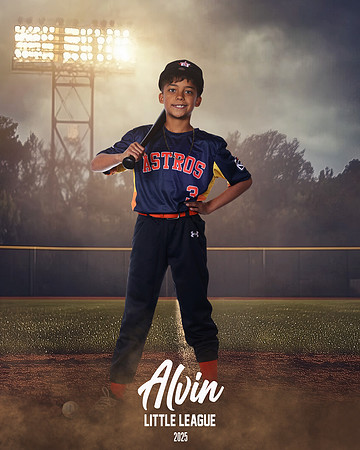 MINORS_ASTROS_10U_Alvarez_Blake_CAM12378_FIELDLIGHTS