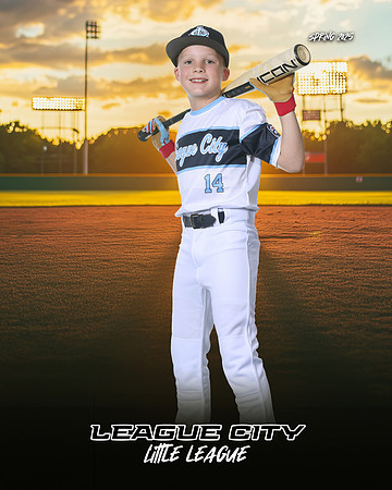 A.Estep.Rays_Jackson_Will_IMG_1944_SUNSHINE
