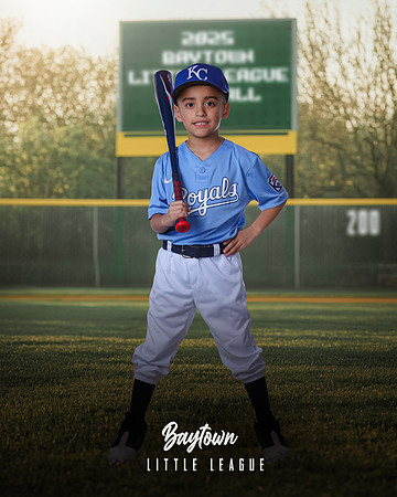 M3_ Royals_Iduarte_Aaron_BAY20159_SIGN