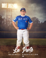 10U_Mustang_Blue Jays_Garlington_Jonathan_LP023847_FIELDLIGHTS