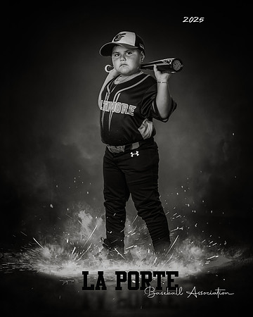 6U_Shetland_Orioles_Murrieta_Raider_LP010455_ROF_BW