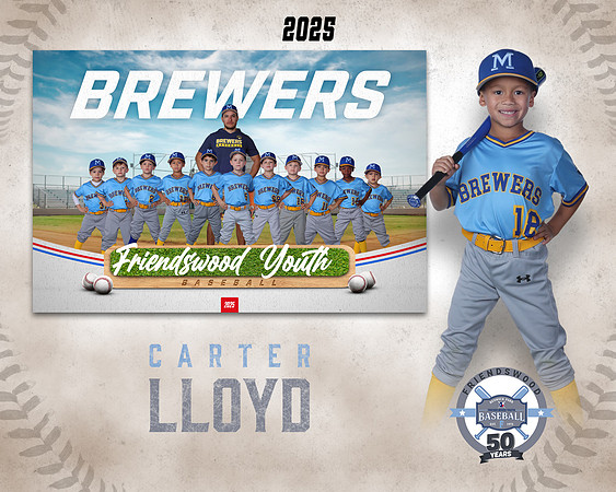 6U_Brewers_Lloyd_Carter_FRD30684_MM