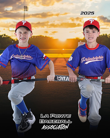8U_Pinto_Phillies_Allen_Cody_LPMU3281_MULTI