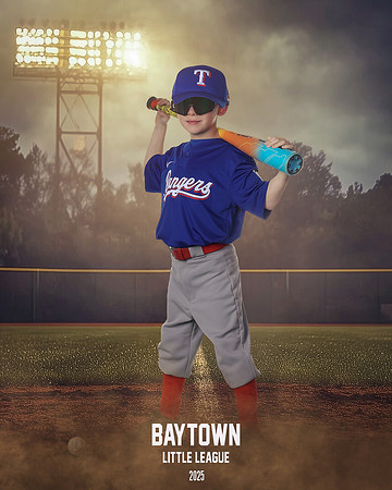 M3_ Rangers_Aguirre_Joshua_BAY14121_FIELDLIGHTS
