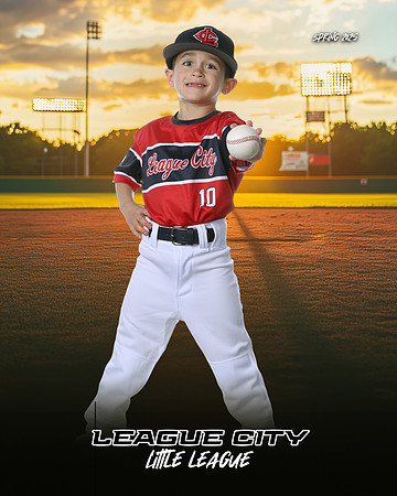 A.Johnstone.Braves_Leal_Dawson_CAM17400_SUNSHINE