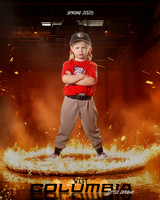 TB IRON PIGS_Penrod_MaryLois_WC010072_ROF_