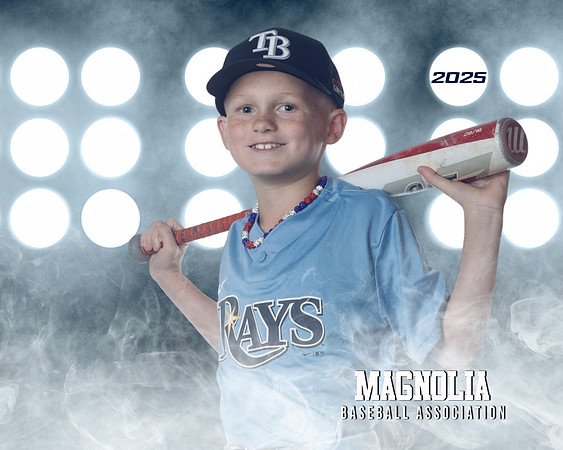 9_10U_Rays_Felton_Karter_MAG27431_LIT
