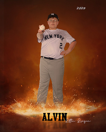 MJR_YANKEES_12U_Quast_Ryland_CAM14422_ROF