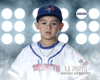 8U_Pinto_Blue Jays_Elkins_Evan_LP011790_LIT