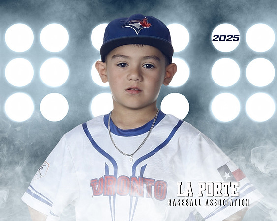 8U_Pinto_Blue Jays_Elkins_Evan_LP011790_LIT