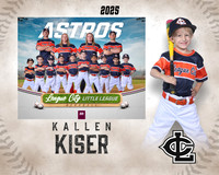CP.Menefee.Astros_Kiser_Kallen_SF_28928_MM