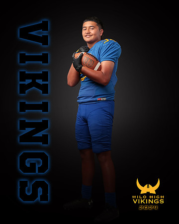 JRVARSITY_POLOTA_TEVITA__ON BLACK__272