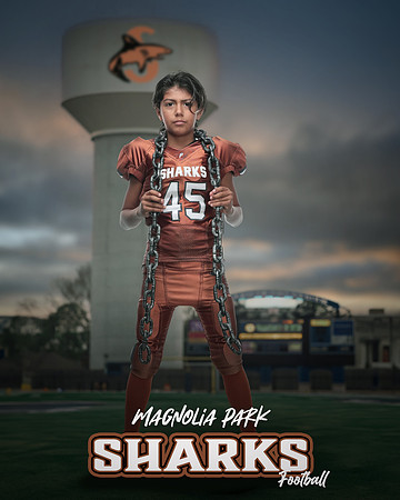 FRESHMAN_Ramirez_Matthew_IMGL1054_WATER TOWER_
