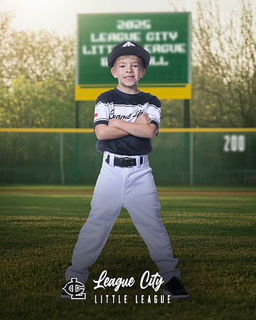 RK.Ehrlich.WhiteSox_Aldridge Jr._Justin_IMG_0654_CHANGEABLE