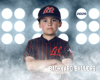 8U_Grey_Flores_Caden_MAG14049_LIT