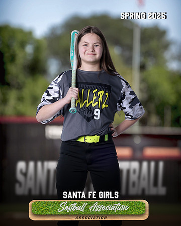 14U_Ballerz_Toups_Londyn_143A4773_REAL_