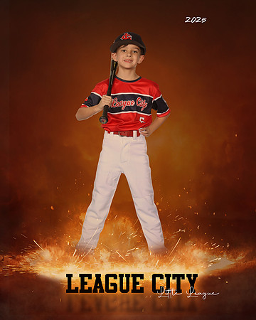 RK.Pinter.RedSox_Tice_Levi_SF_27940_ROF