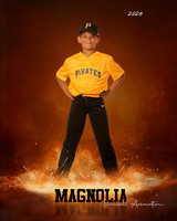 7U_Pirates_Coleman_Kaeden_MAG11472_ROF