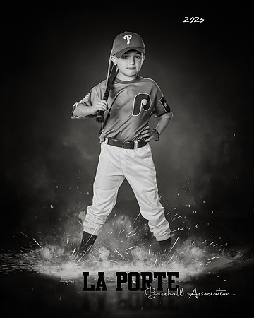 6U_Shetland_Phillies_Walters_Pierce_LP010479_ROF_BW
