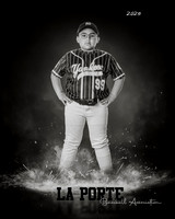 8U_Pinto_Yankees_Martinez_Zion_LP023711_ROF_BW