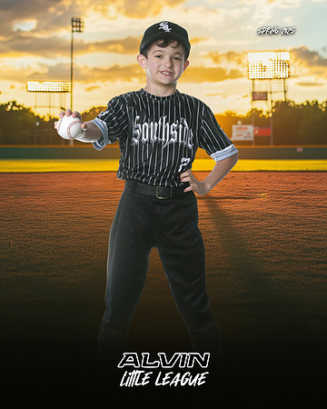 CP_WHITESOX_8U_Smith_Reece_143A2727_SUNSHINE