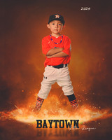 M3_ Astros_Abarca_Luke_BAY29355_ROF