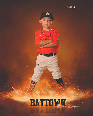 M3_ Astros_Abarca_Luke_BAY29355_ROF