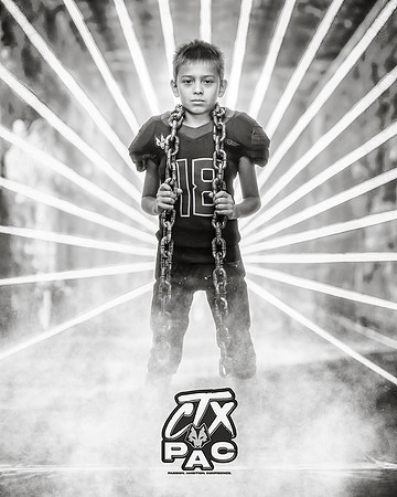 8UTACKLE_Alvarado_Kolten_SF_21140_LAZER_bw