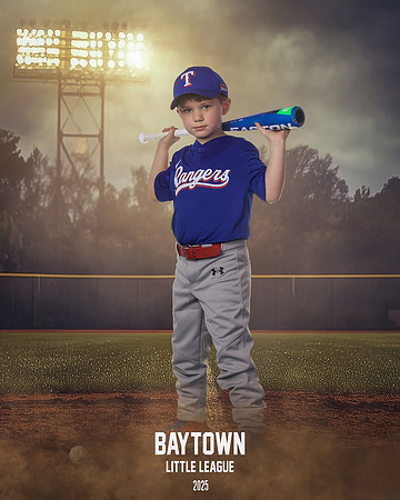 M3_ Rangers_Damon_Jaren_BAY14053_FIELDLIGHTS