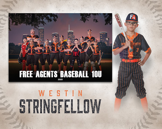 10U PAONE_STRINGFELLOW_WESTIN_SF_27156_PASTTIME