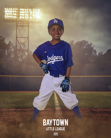 M3_ Dodgers_Savage_Phoenix_BAY13642_FIELDLIGHTS