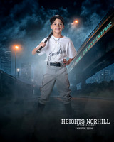 PW_YANKEES_Rodriguez_Zachary_HN021357_BESOMEONE