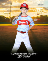 CP.Williams.Twins_Thompson_Easton_SF_28815_SUNSHINE