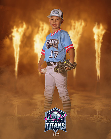 8U_Murray_Jack_CAM14704_FIRE