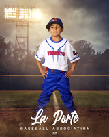 8U_Pinto_Blue Jays_Lopez_Emilio_LP011693_FIELDLIGHTS