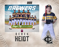 A.Sparrow.Brewers_Heidt_Derek_IMG_0286_MM_MM