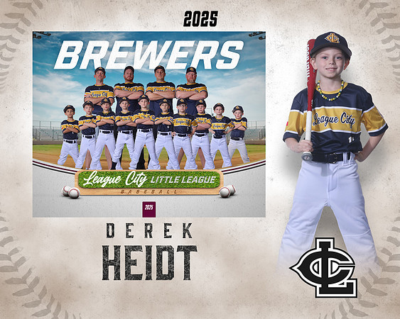 A.Sparrow.Brewers_Heidt_Derek_IMG_0286_MM_MM