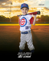 TB_CUBS_Warren_Wesley_143A3365_SUNSHINE