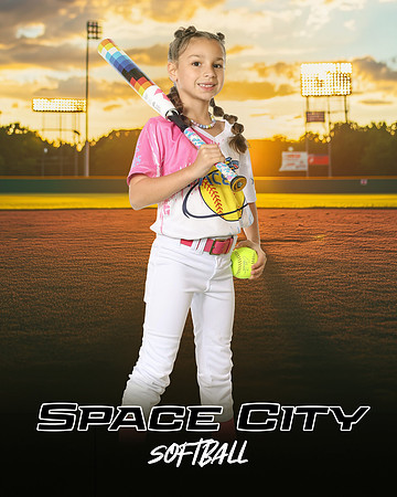 6U Deer Park Space City_Garcia_Paisley_5T8A9740_DP_SUNSHINE