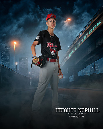SR_DIAMONDBACKS_MIRANDA_AIDEN_HN011290_BESOMEONE