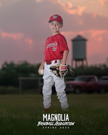 8U_Nationals_Grett_Braxton_MAG25991_TRUCK