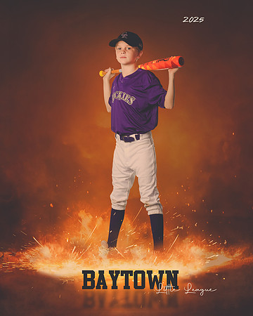 MJR_Rockies_Roberts_Gavin_BAY28414_ROF