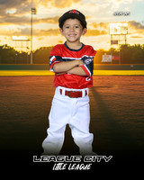 RK.Pinter.RedSox_Castillo_Caleb_SF_27979_SUNSHINE