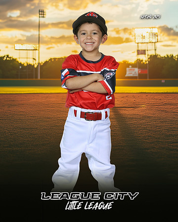 RK.Pinter.RedSox_Castillo_Caleb_SF_27979_SUNSHINE