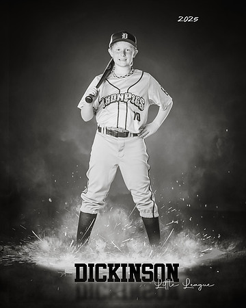 MINORS_IRONPIGS_Van Landingham_Wyatt_DLL12718_ROF-BW