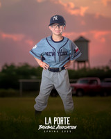 5U_Shetland_Yankees_Pierce_Camden_LP022827_TRUCK