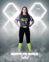 14U_Ballerz_Toups_Londyn_143A4772_HEX_