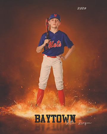 MJR_Mets_Vaughan_Lance_BAY14230_ROF