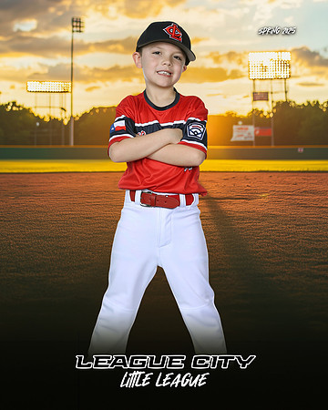 RK.Pinter.RedSox_Pinter_Markus_SF_27964_SUNSHINE