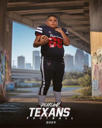 SR_Galvan_Abram_SF_22522_HTINE_